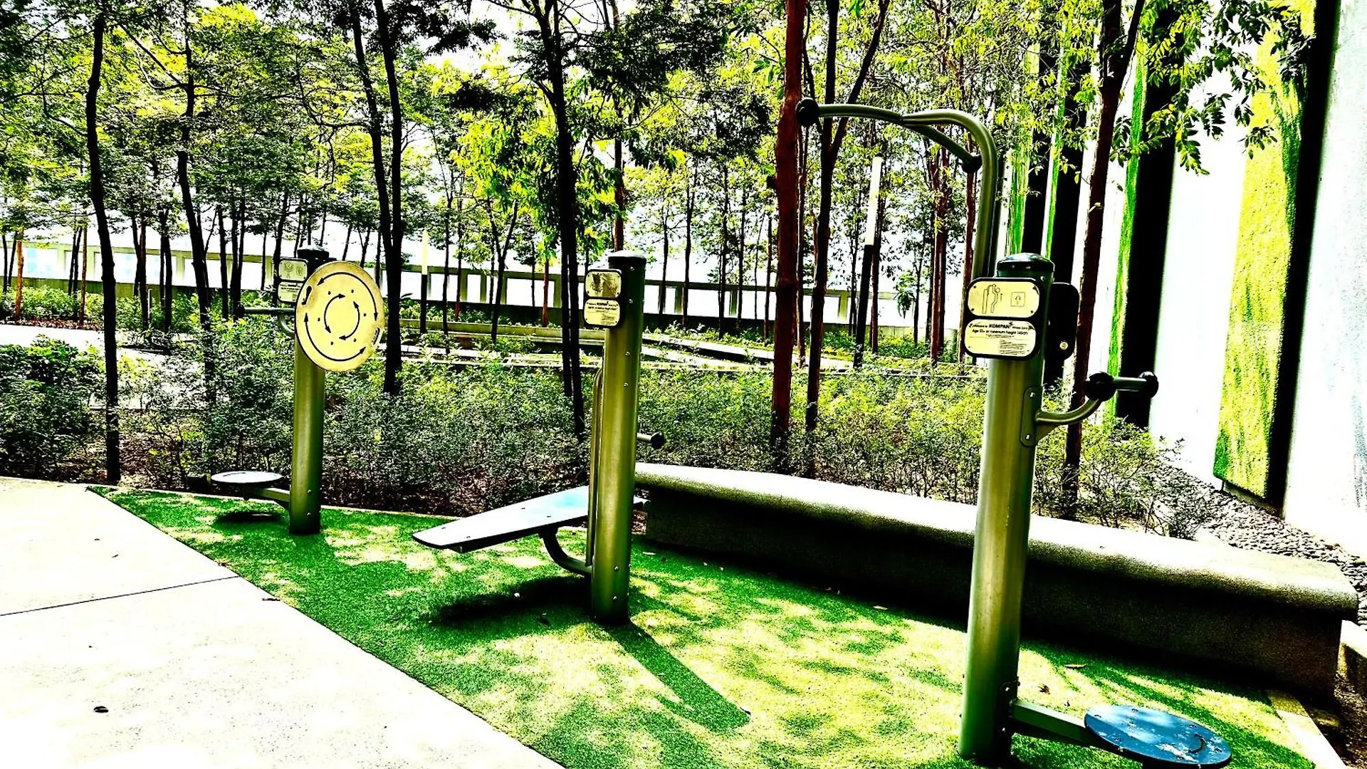 Home Sweet Home At Robertson Bukit Bintang Κουάλα Λουμπούρ Μαλαισία
