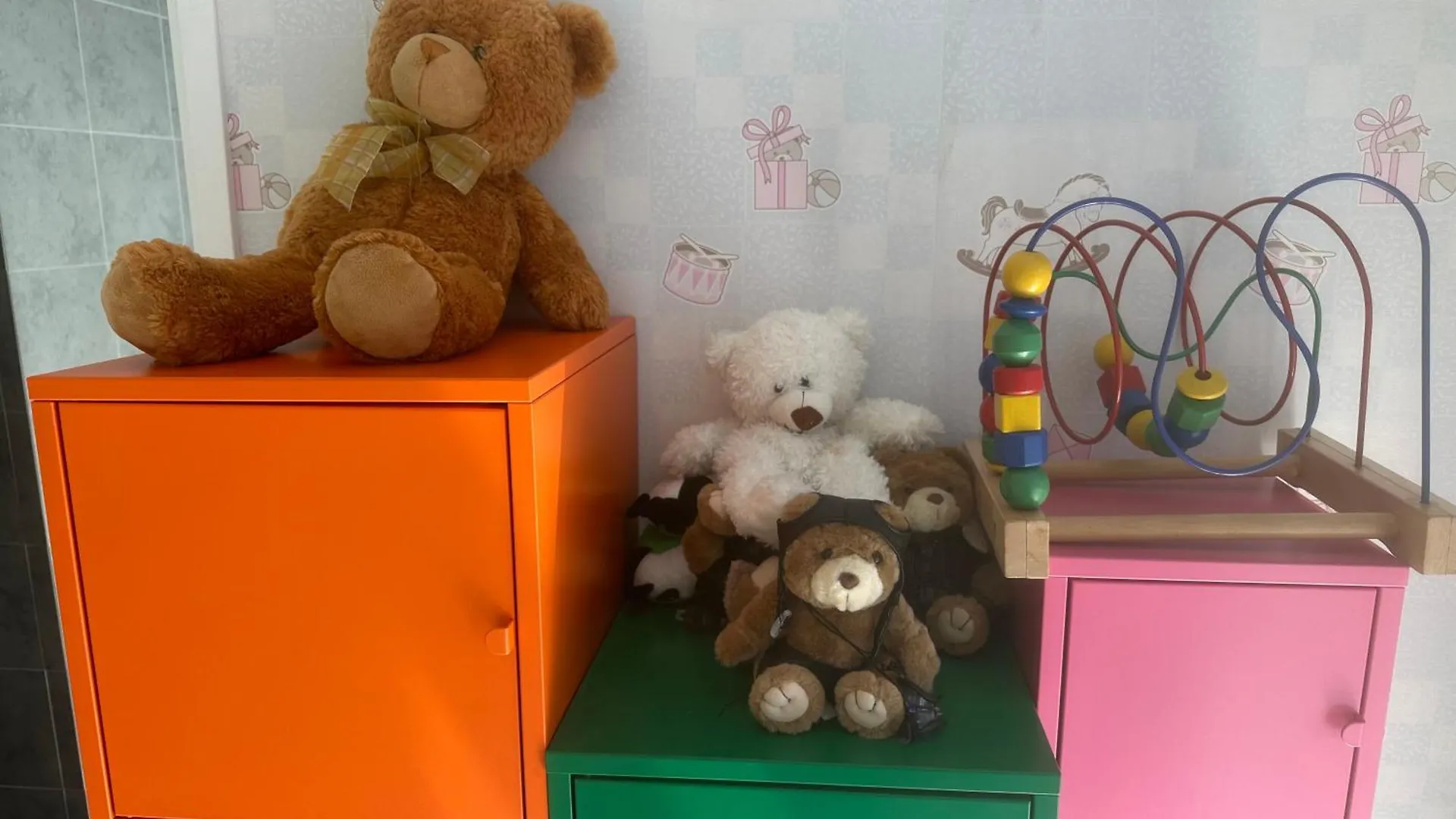 Διαμέρισμα Home Sweet Home At Robertson Bukit Bintang Κουάλα Λουμπούρ