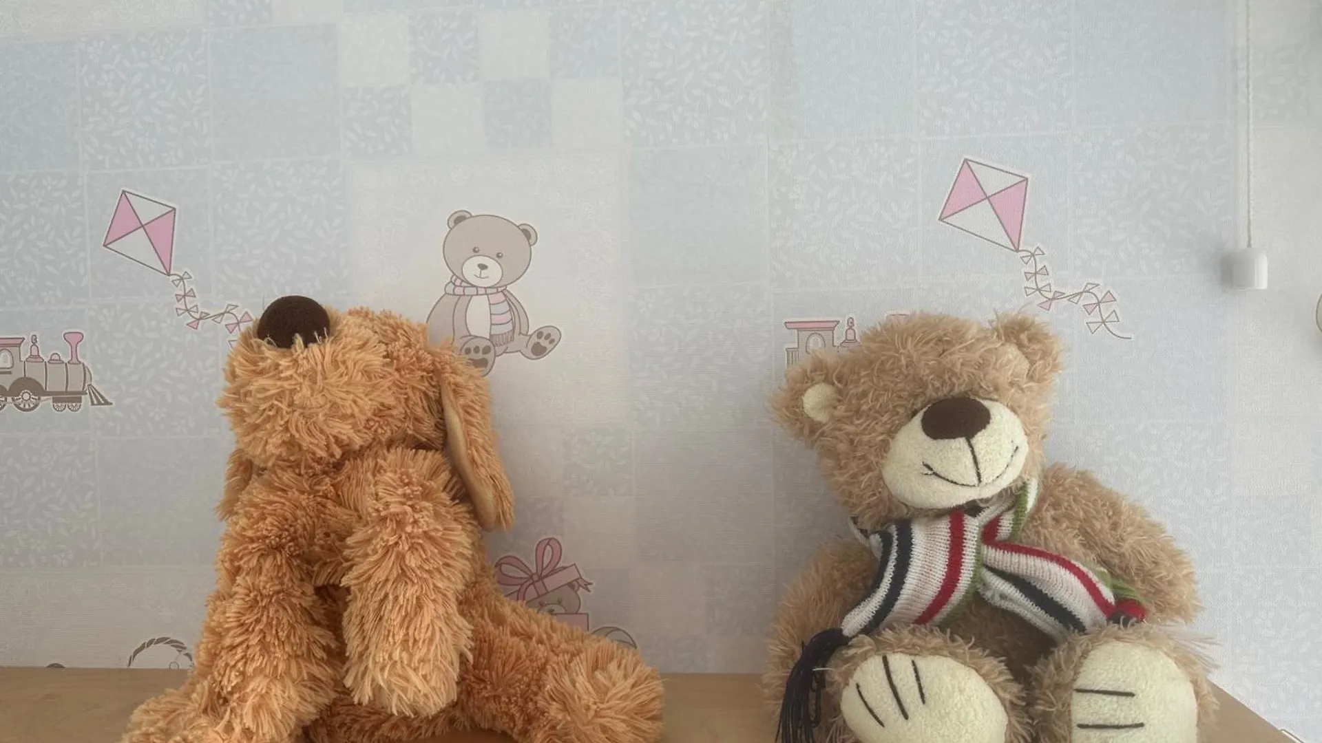 Home Sweet Home At Robertson Bukit Bintang 쿠알라룸푸르 아파트